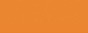 Associated Grocers 3 Day Sale Background