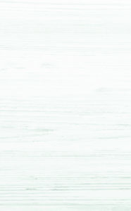 White Wood Background