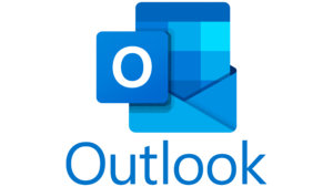Outlook Logo