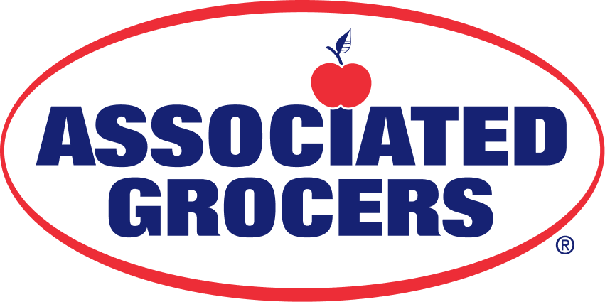 Associated Grocers, Inc.