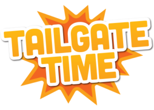 Tailgate Time | Associated Grocers, Inc. Promo