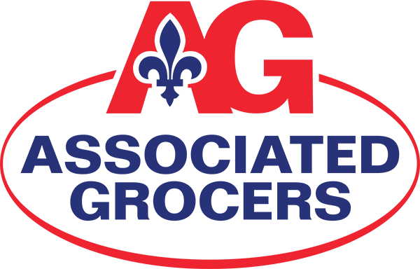 Associated Grocers, Inc.